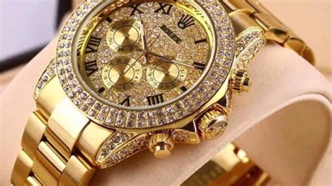 24k gold rolex watch price|rolex gold watch band price.